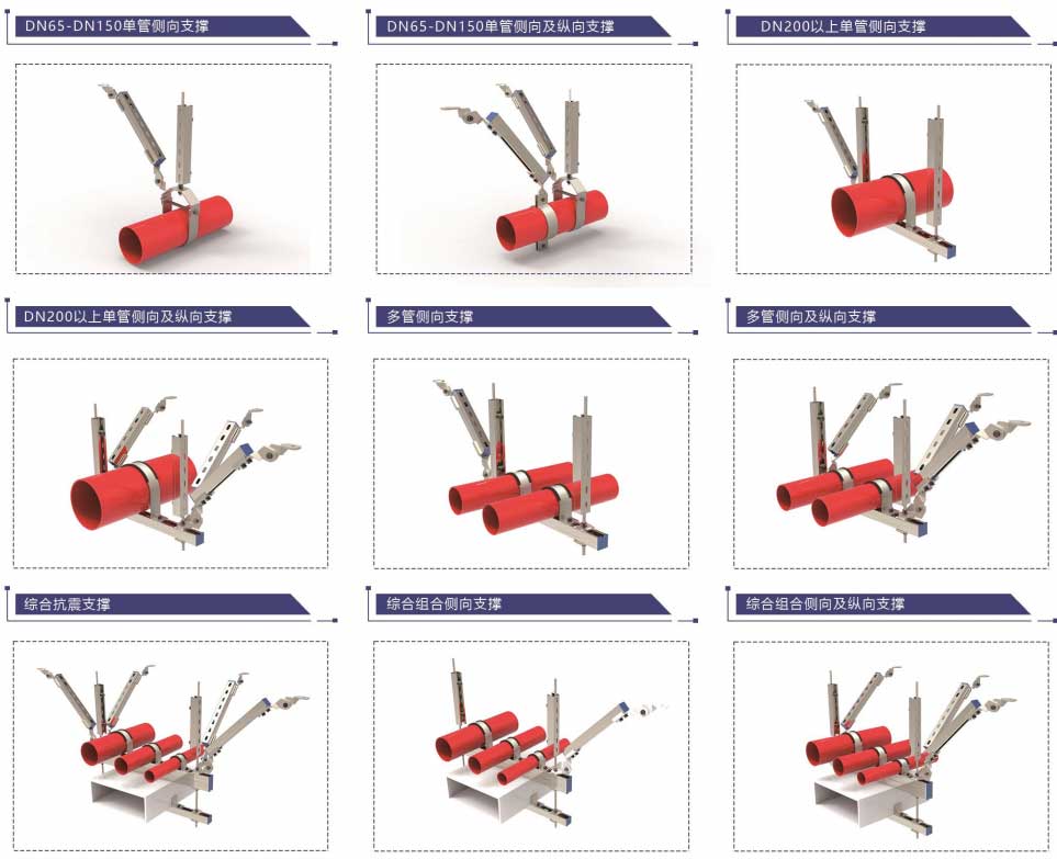 ����֧����