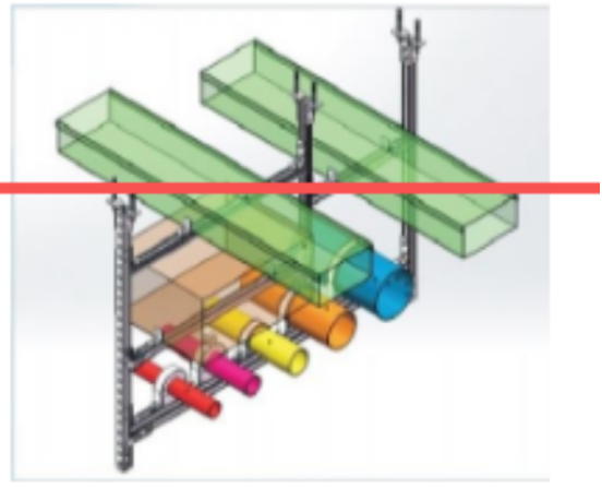 װ��ʽ����֧����