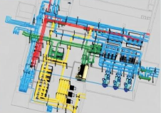 BIMװ��ʽ�������