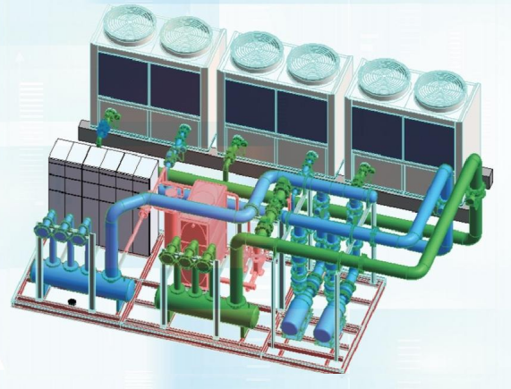 ����ģ��ϵͳ����