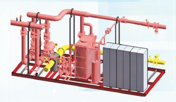 ��װ��ˮ���鼯��ϵͳ