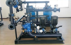 ��ʽ���Ȼ���