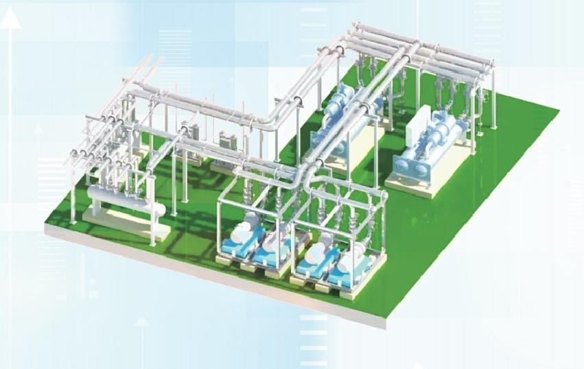 BIMװ��ʽ�������