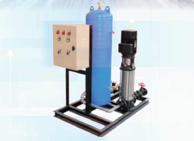 �Զ��������װ��