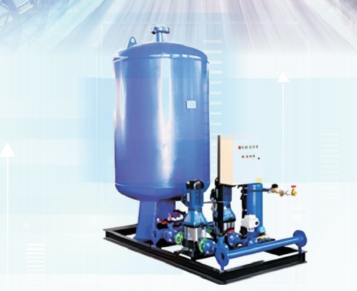 ����ʽ��ѹ��ˮ�����������