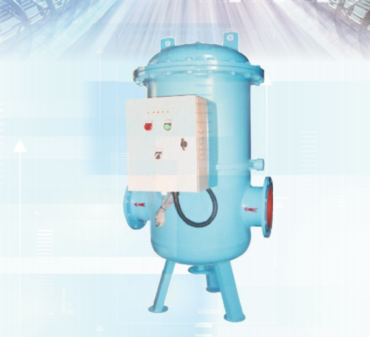 ȫ��ˮ������