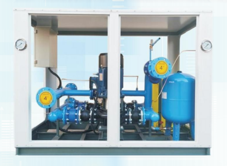 ˮ��ģ�����