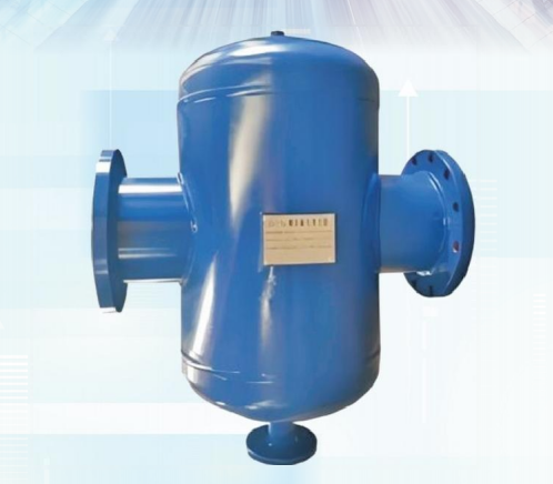 ΢����������װ��