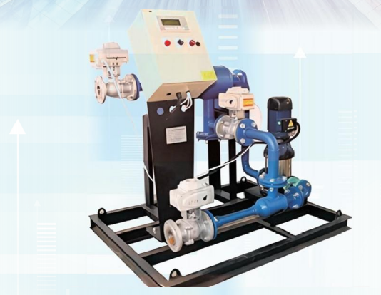 ����������������ϴװ��