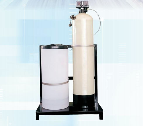 ȫ�Զ���ˮ��