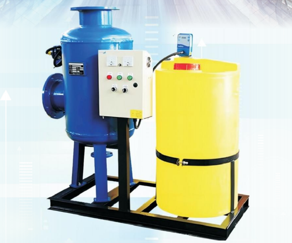 �ﻯ�ۺ�ˮ������