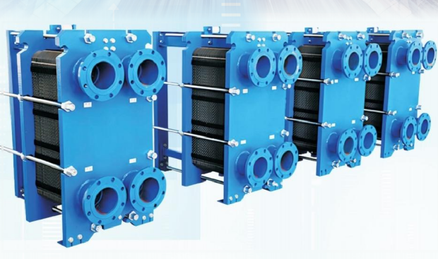 ��ʽ������