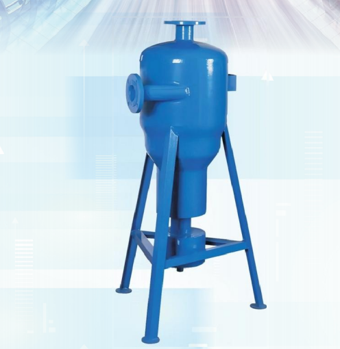 ������ɰ��