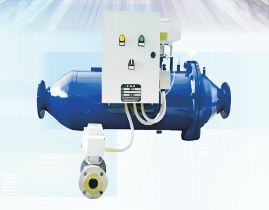 ȫ�Զ�����ϴ������