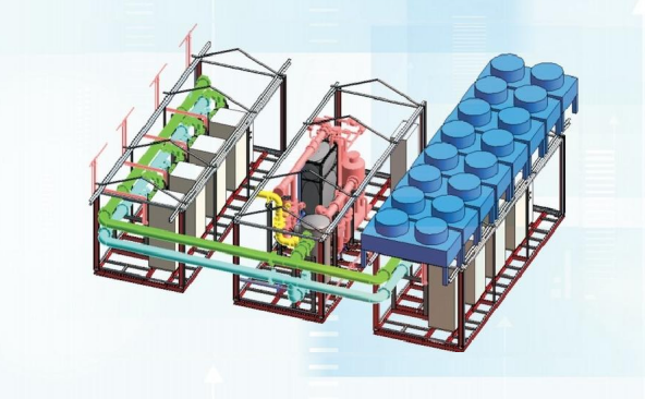 װ��ʽ��Դ��