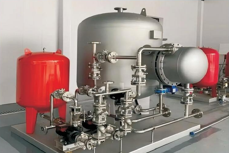 �����ݻ�ʽ������