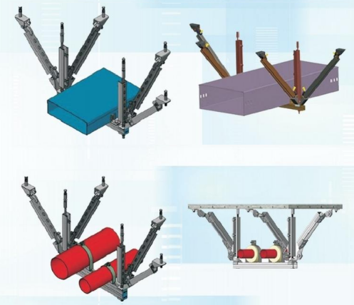 ����֧����