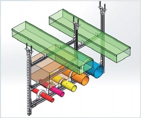 ��Ʒ֧����