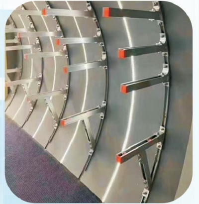 �����ۺϹ���֧����