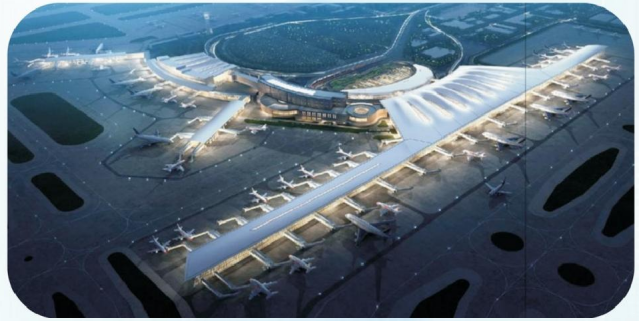 ������������ҽ��������Ӧ��